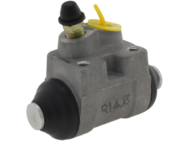Centric Parts Drum Brake Wheel Cylinder P/N:134.51001
