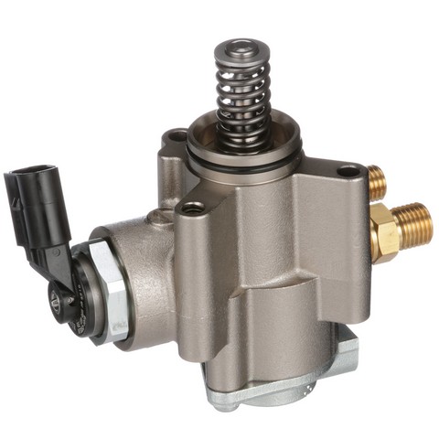 Delphi Direct Injection High Pressure Fuel Pump P/N:HM10048