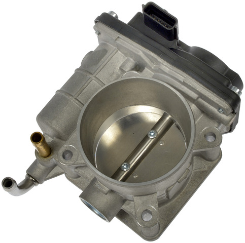 Dorman - OE Solutions Fuel Injection Throttle Body P/N:977-819