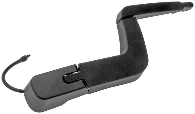 Dorman - HELP Windshield Wiper Arm P/N:42880
