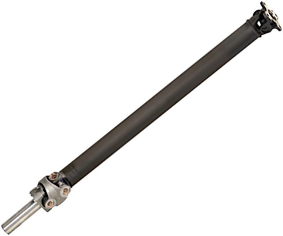 Dorman - OE Solutions Drive Shaft P/N:976-157