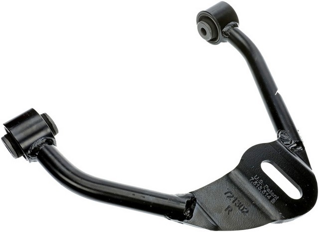 Dorman - OE Solutions Alignment Caster / Camber Control Arm P/N:528-106