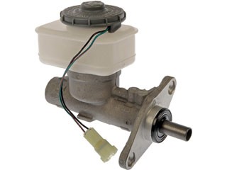Dorman - First Stop Brake Master Cylinder P/N:M39885