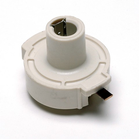 Delphi Distributor Rotor P/N:DC20022
