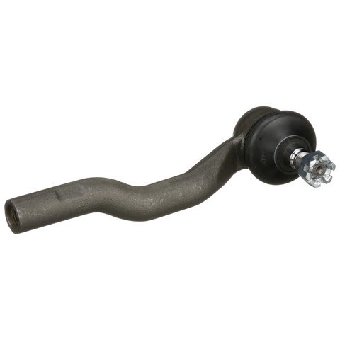 Delphi Steering Tie Rod End P/N:TA5550