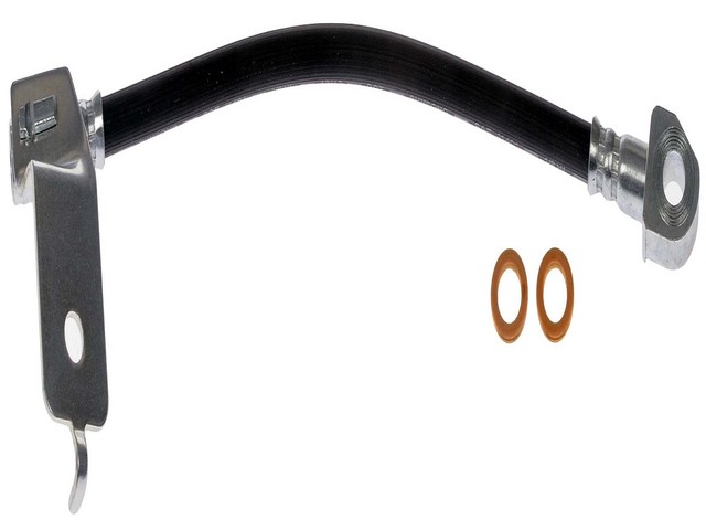 Dorman - First Stop Brake Hydraulic Hose P/N:H380043