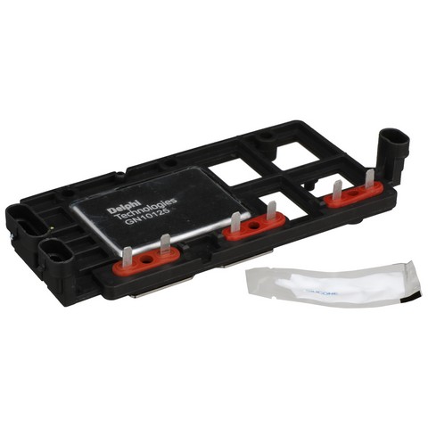 Delphi Ignition Control Module P/N:GN10125