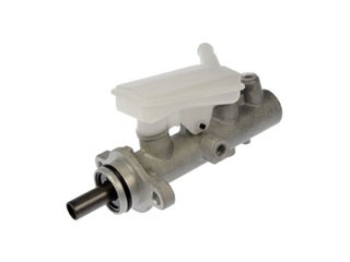 Dorman - First Stop Brake Master Cylinder P/N:M630411