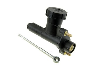 Dorman - First Stop Clutch Master Cylinder P/N:CM39894