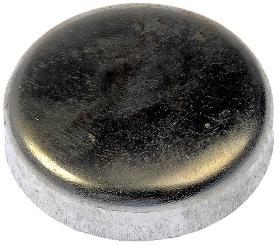 Dorman - Autograde Engine Core Plug P/N:555-093