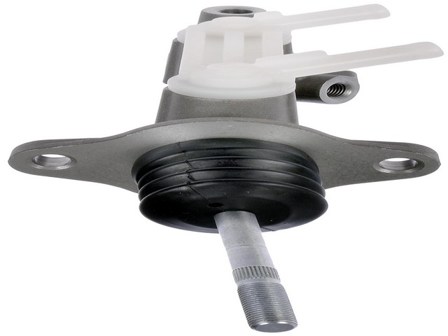 Dorman - First Stop Brake Master Cylinder P/N:M630773
