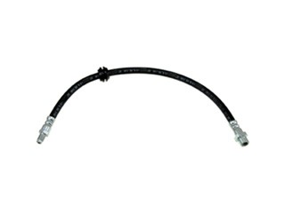 Dorman - First Stop Brake Hydraulic Hose P/N:H380538