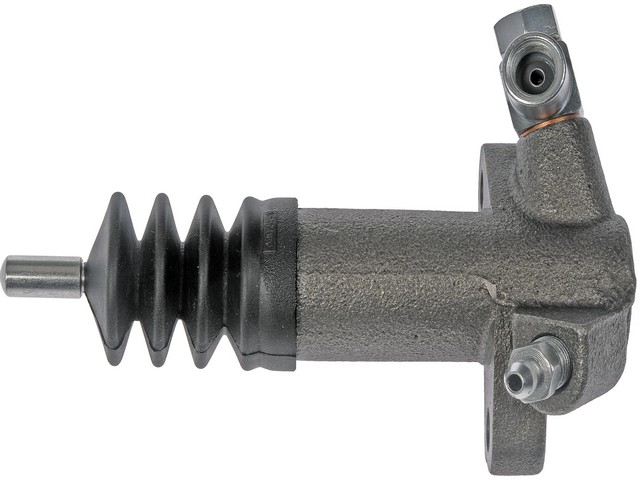 Dorman - First Stop Clutch Slave Cylinder P/N:CS129876