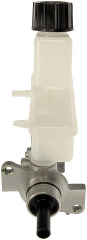 Dorman - First Stop Brake Master Cylinder P/N:M630400