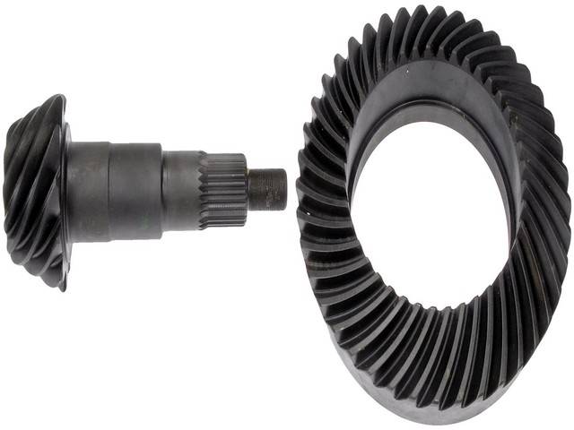 Dorman - OE Solutions Differential Ring and Pinion P/N:697-313