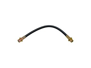 Dorman - First Stop Brake Hydraulic Hose P/N:H380516