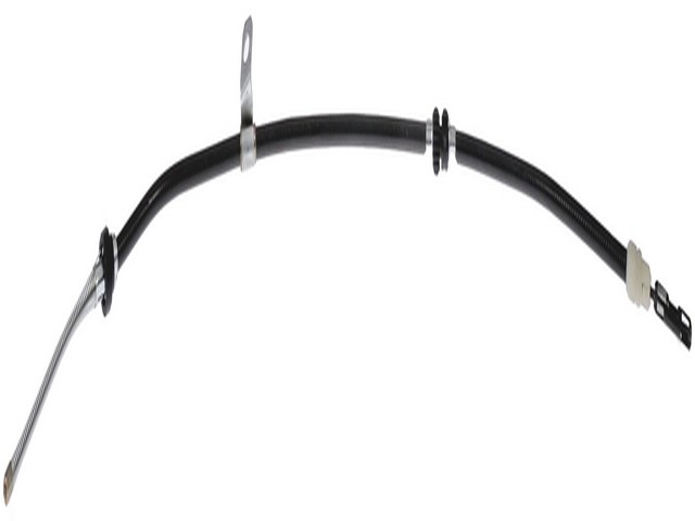 Dorman - First Stop Parking Brake Cable P/N:C661148