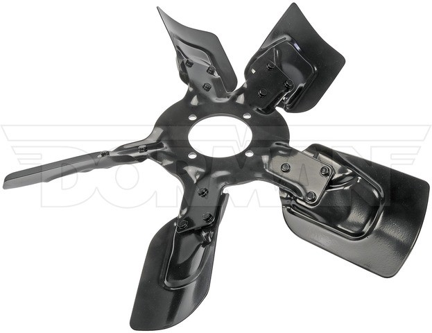 Dorman - OE Solutions Engine Cooling Fan Blade P/N:621-593