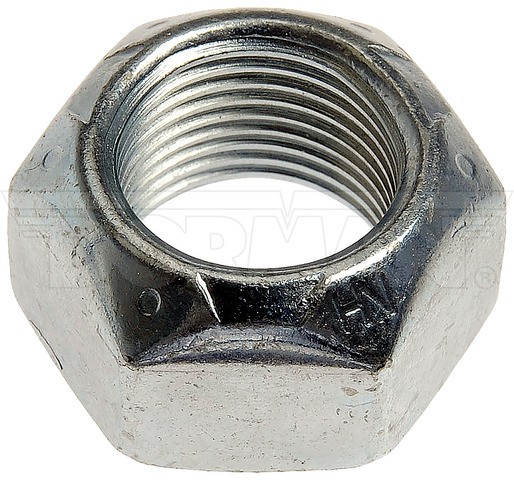 Dorman - HD Solutions  P/N:611-0051.25