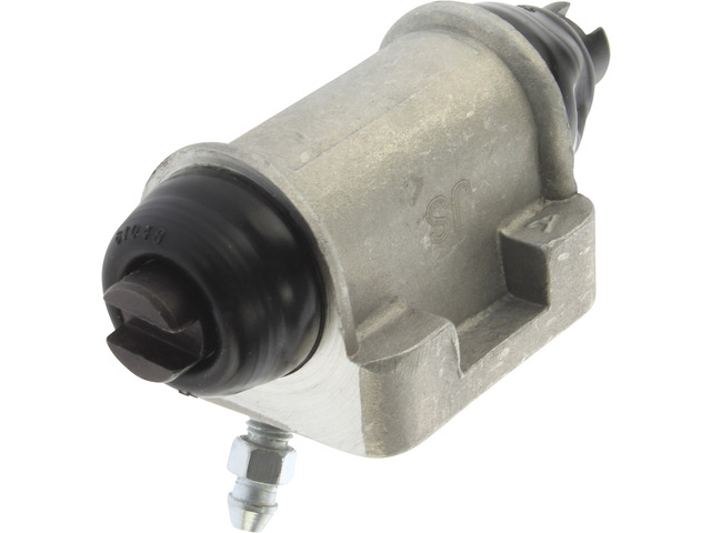 Centric Parts Drum Brake Wheel Cylinder P/N:134.48016