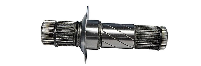GSP CV Intermediate Shaft P/N:NEX12000