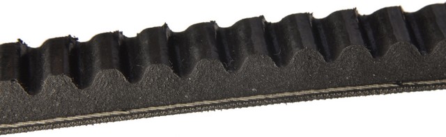 Mileage Maker Accessory Drive Belt P/N:17450MK