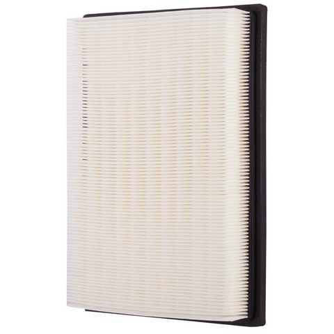 Premium Guard Engine Air Filter P/N:PA5372