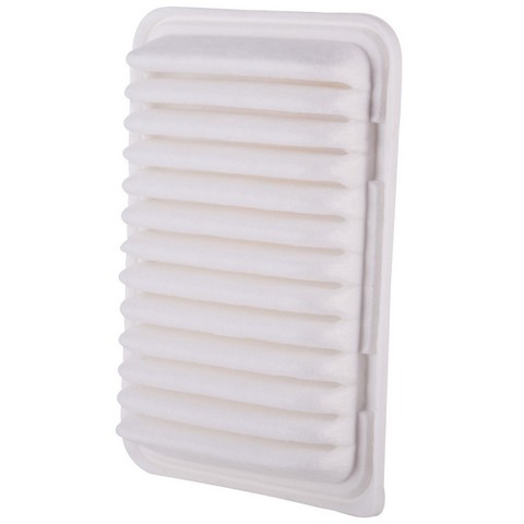 Premium Guard Engine Air Filter P/N:PA5655