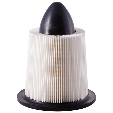 Premium Guard Engine Air Filter P/N:PA4877
