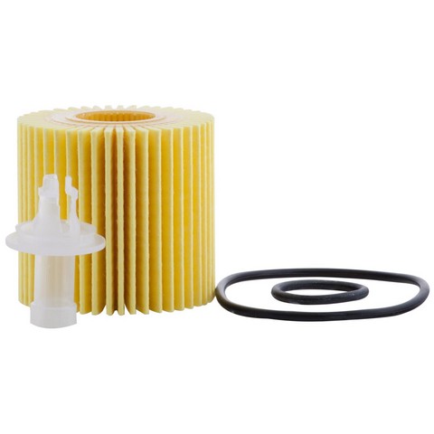 Premium Guard Engine Oil Filter P/N:PG5608