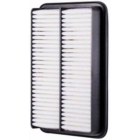 Premium Guard Engine Air Filter P/N:PA4722