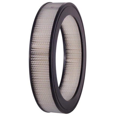 Premium Guard Engine Air Filter P/N:PA16