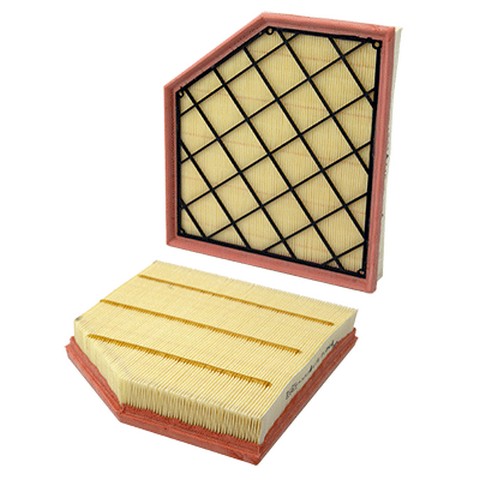 Wix Engine Air Filter P/N:WA11408