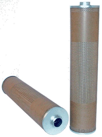Wix Engine Oil Filter P/N:51265