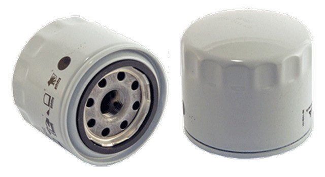 Wix Engine Oil Filter P/N:57830 Wix Engine Oil Filter P/N:57830