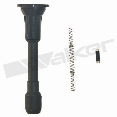 ThunderCore-Ultra Coil Boot P/N:900-P2091