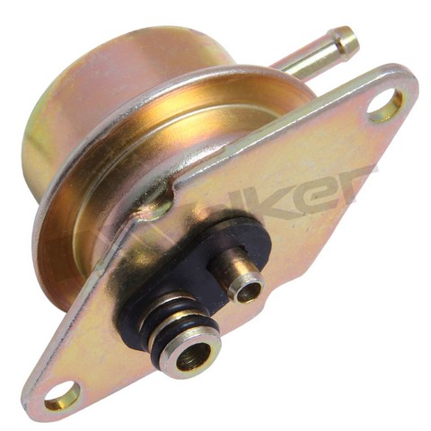 Walker Products Fuel Injection Pressure Regulator P/N:255-1066