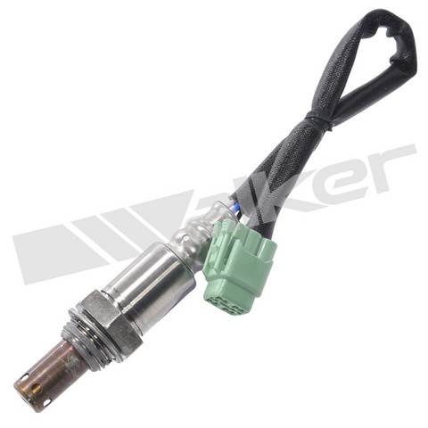Walker Products Oxygen Sensor P/N:350-64036