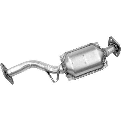 Walker Exhaust Catalytic Converter-Direct Fit P/N:16090