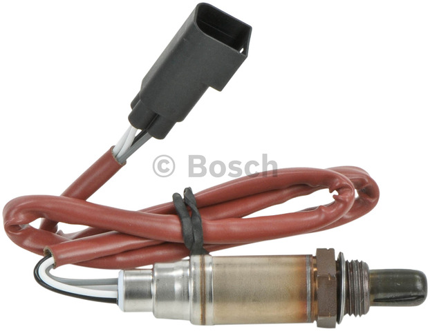 Bosch Oxygen Sensor P/N:13115
