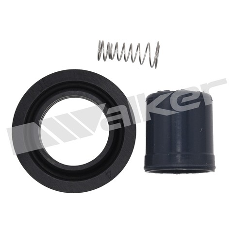 ThunderCore-Ultra Coil Boot P/N:900-P2122