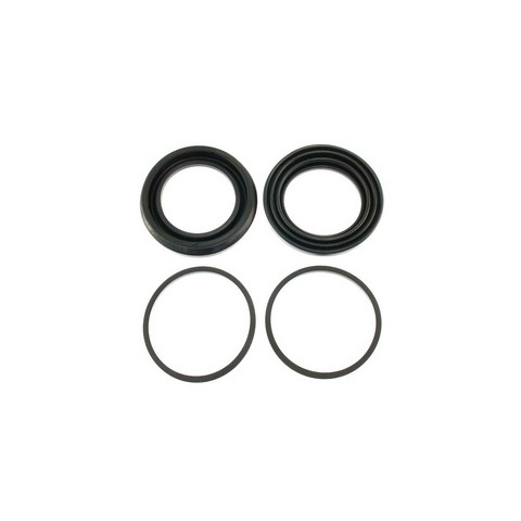 Carlson Disc Brake Caliper Repair Kit P/N:41221