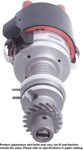 CARDONE New Distributor P/N:84-85408
