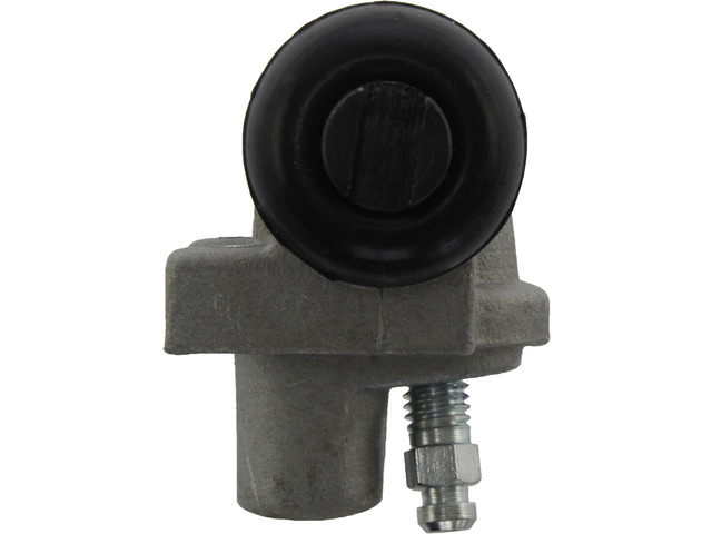 Centric Parts Drum Brake Wheel Cylinder P/N:135.40107