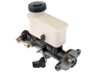 Dorman - First Stop Brake Master Cylinder P/N:M390334