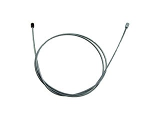 Dorman - First Stop Parking Brake Cable P/N:C660219