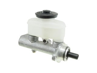 Dorman - First Stop Brake Master Cylinder P/N:M39526