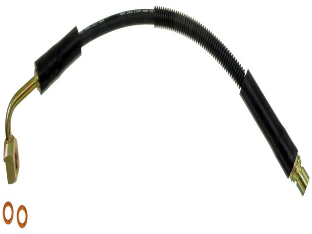 Dorman - First Stop Brake Hydraulic Hose P/N:H620427