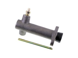 Dorman - First Stop Clutch Slave Cylinder P/N:CS37728