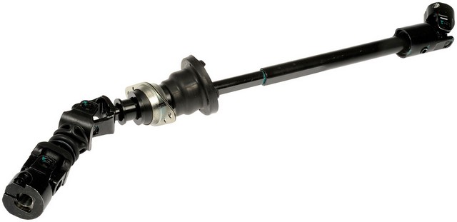 Dorman - OE Solutions Steering Shaft P/N:425-202